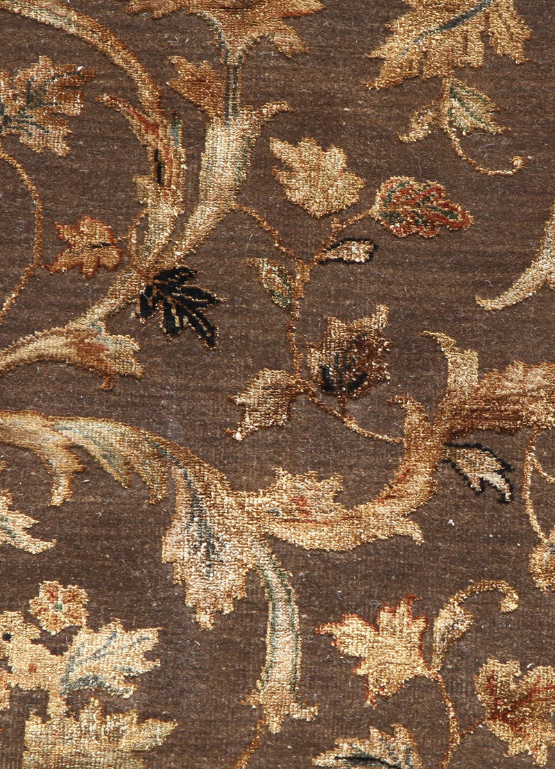 Tappeto di lana 90x60cm - Tappeto di lana