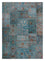 DP02-RUG1017585-240x150