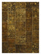 DP02-RUG1017753-300x200