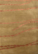 Tapis en laine 90x60cm - Tapis en laine