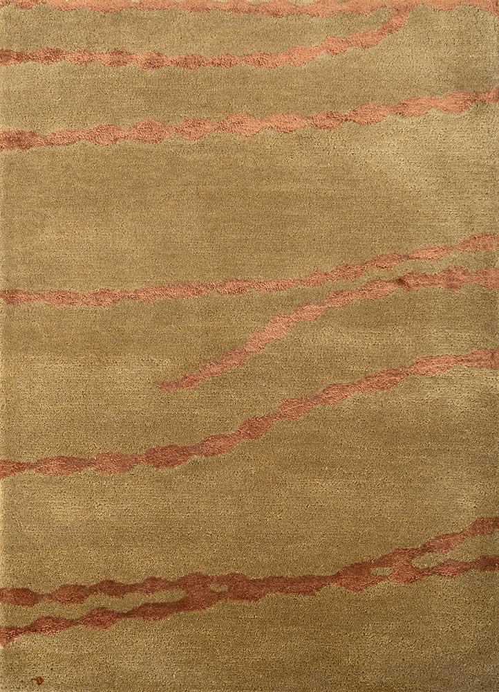 Tapis en laine 90x60cm - Tapis en laine