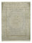 DP02-RUG1021024-180x120
