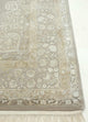 DP02-RUG1021024-180x120