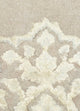 DP02-RUG1021024-180x120