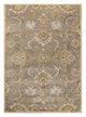 Tapis en laine Angel - Tapis en laine