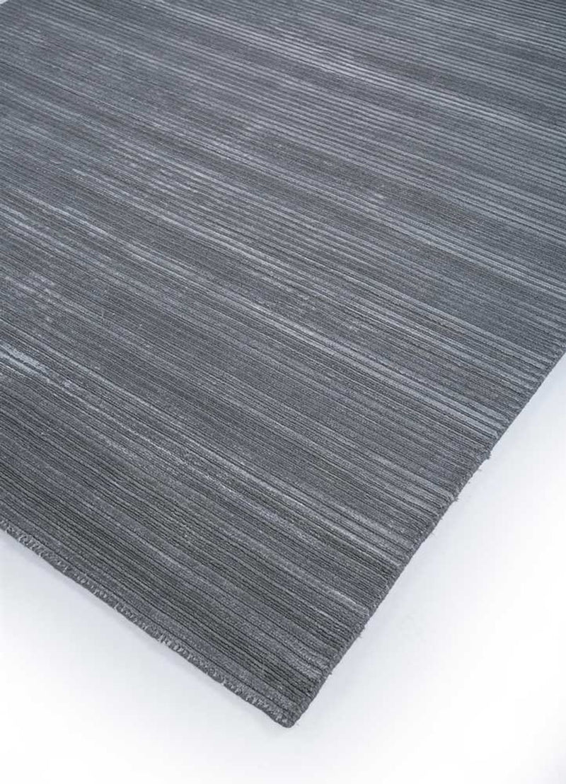 DP02-RUG1021377-180x120