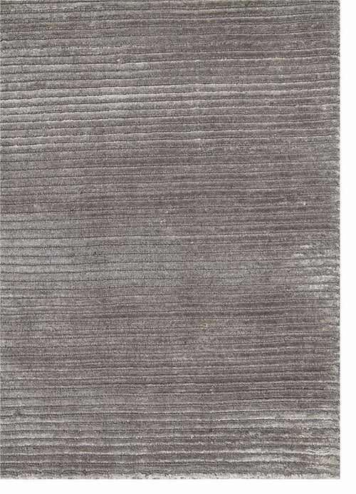 DP02-RUG1021377-180x120
