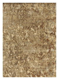 Tapis en laine - Isaias - rectangle