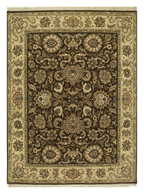 Tapis design - Artur - rectangle