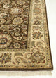 Designer Teppich - Artur - rechteckig