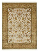 Tapis en laine 300x240cm - Tapis en laine