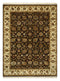 DP02-RUG1023370-300x240