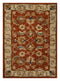 DP02-RUG1026375-450x360