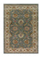 DP02-RUG1029566-240x150