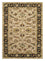 DP02-RUG1029568-240x150