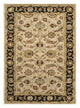 DP02-RUG1029568-240x150