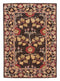 DP02-RUG1029703-240x150