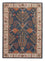 DP02-RUG1029892-240x150
