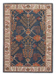 DP02-RUG1029892-240x150