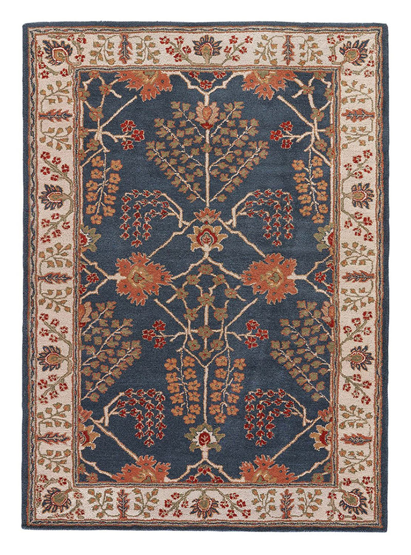DP02-RUG1029892-240x150