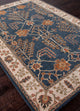 DP02-RUG1029892-240x150