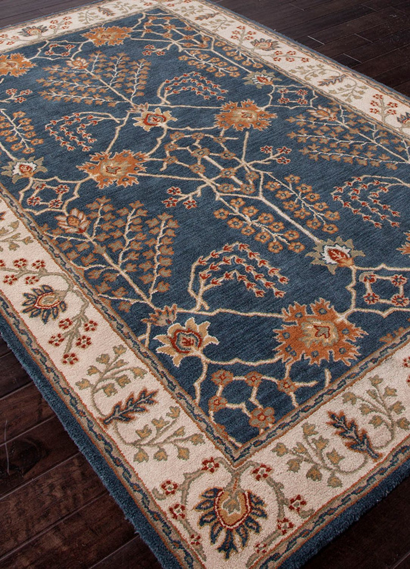 DP02-RUG1029892-240x150