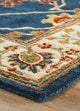 DP02-RUG1029892-240x150