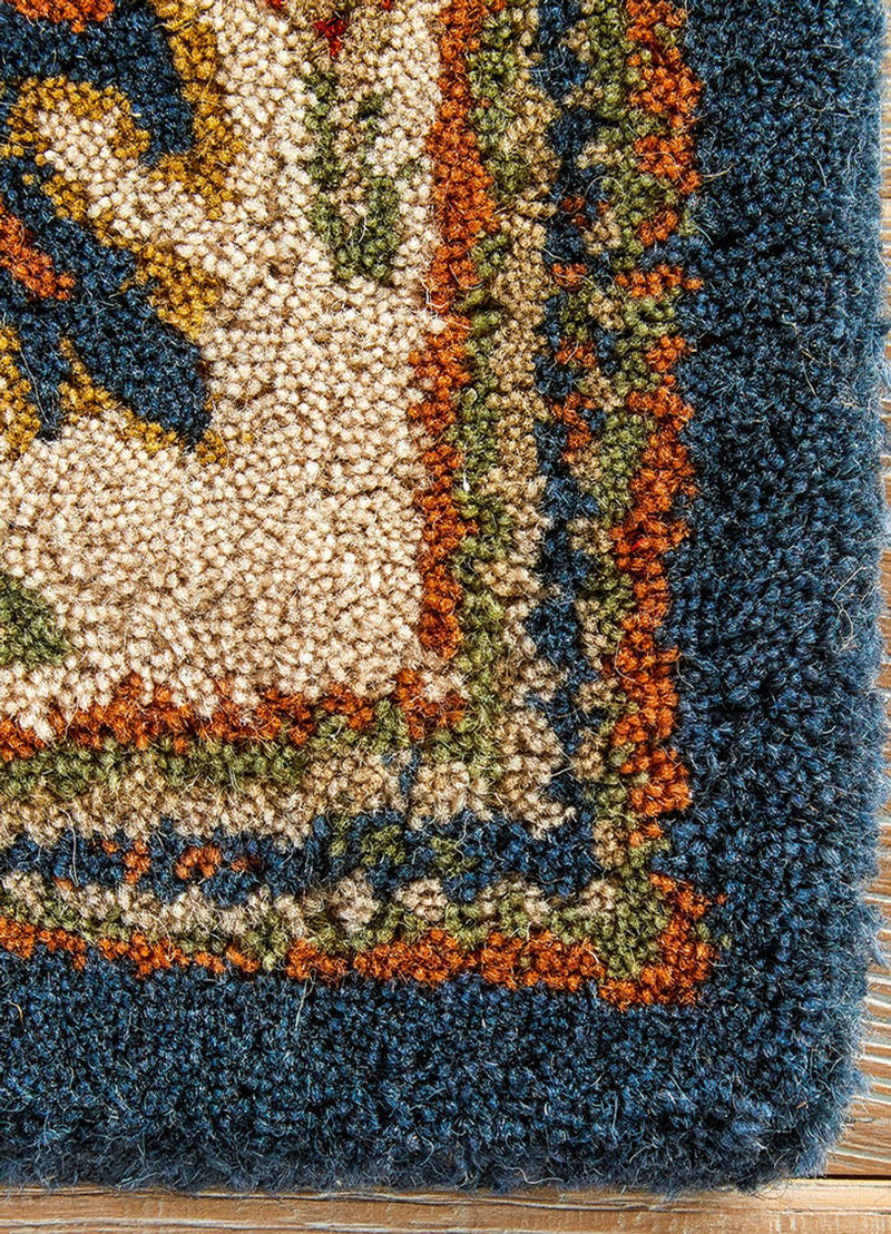 DP02-RUG1029892-240x150