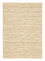 DP02-RUG1030441-240x150