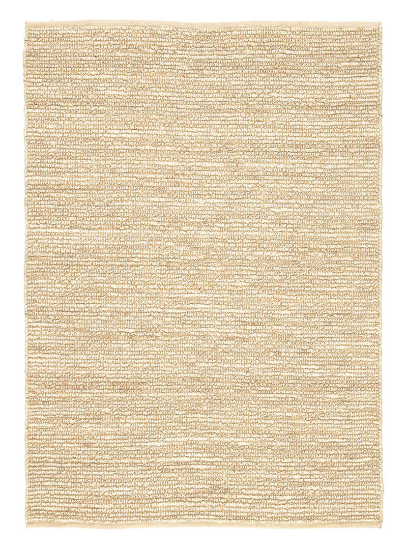 DP02-RUG1030441-240x150