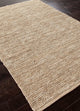 DP02-RUG1030441-240x150