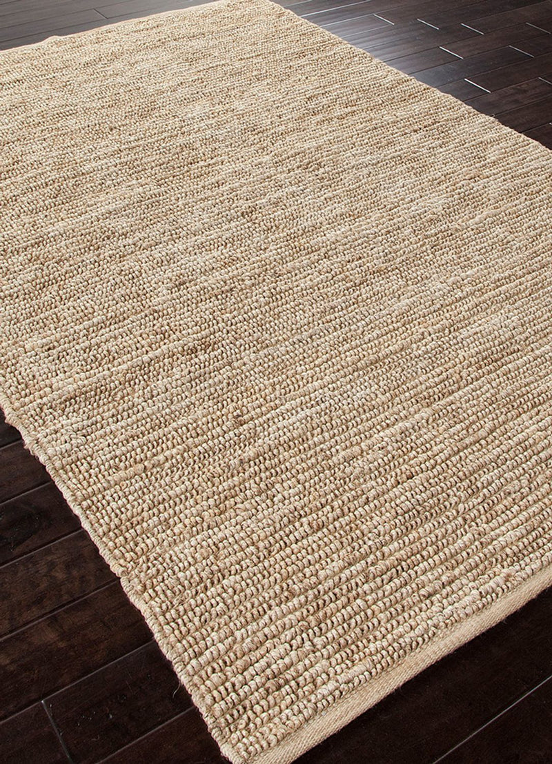 DP02-RUG1030441-240x150
