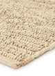 DP02-RUG1030441-240x150
