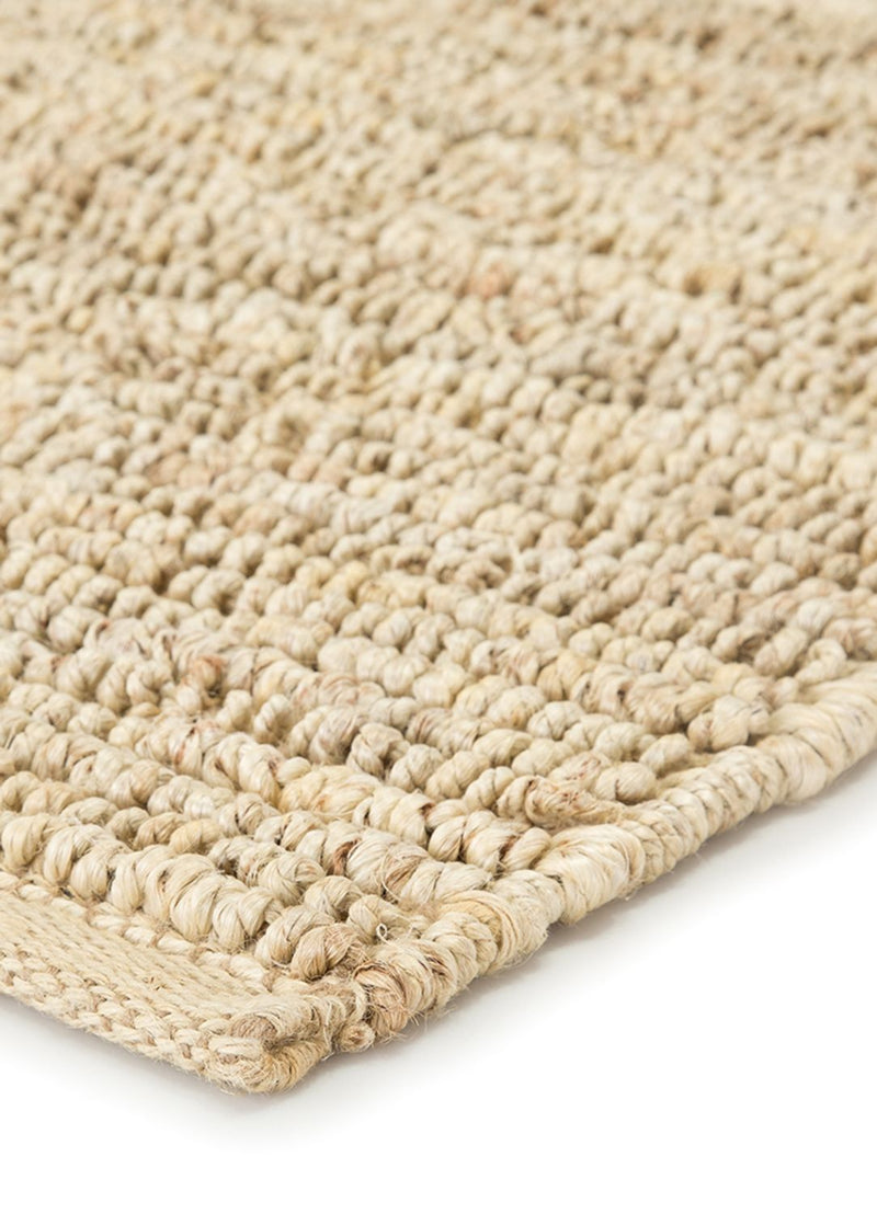 DP02-RUG1030441-240x150