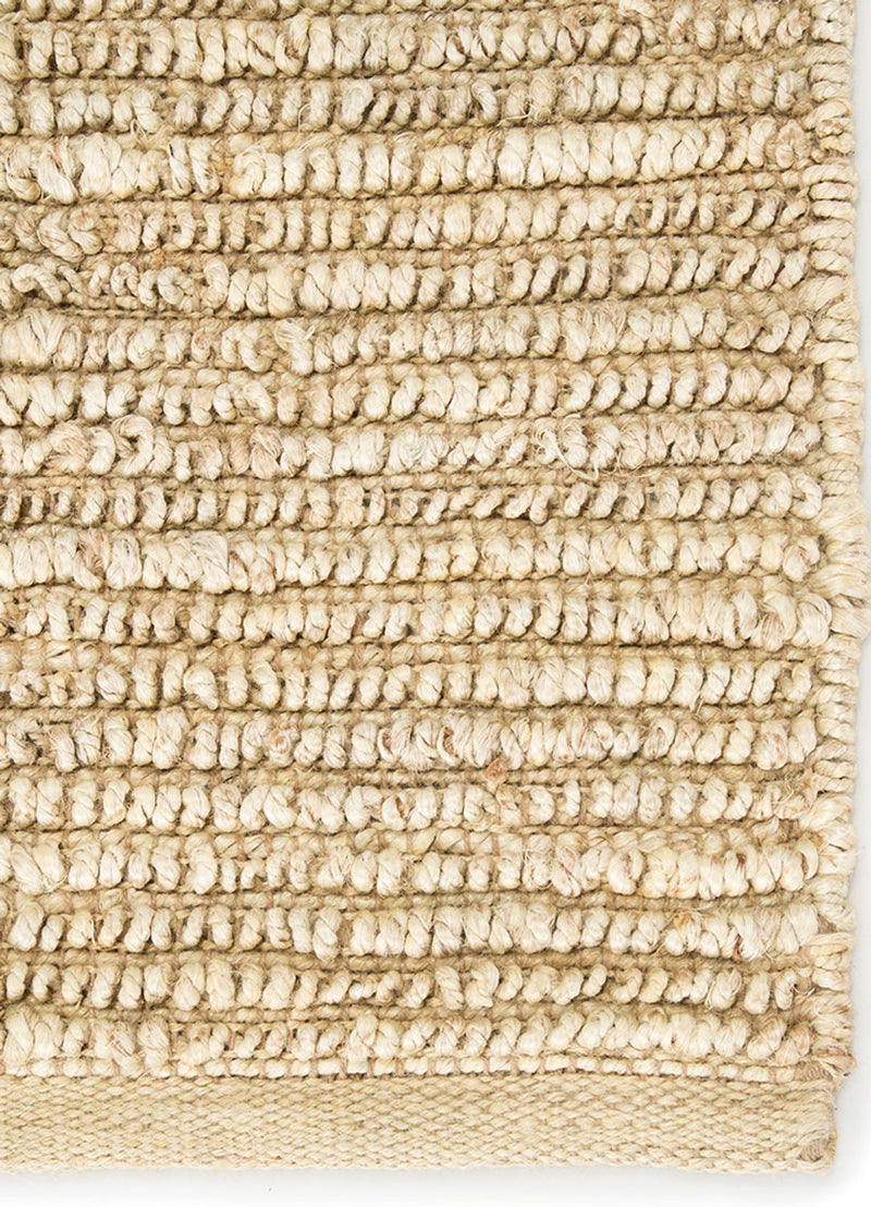 DP02-RUG1030441-240x150