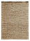 DP02-RUG1030745-240x150