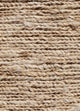 DP02-RUG1030745-240x150