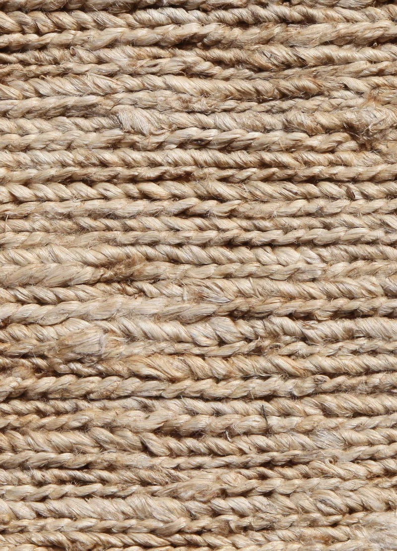 DP02-RUG1030745-240x150