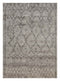 DP02-RUG1030820-240x150