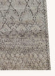 DP02-RUG1030820-240x150