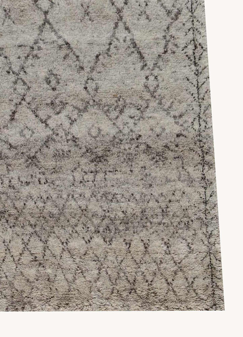 DP02-RUG1030820-240x150