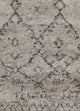 DP02-RUG1030820-240x150
