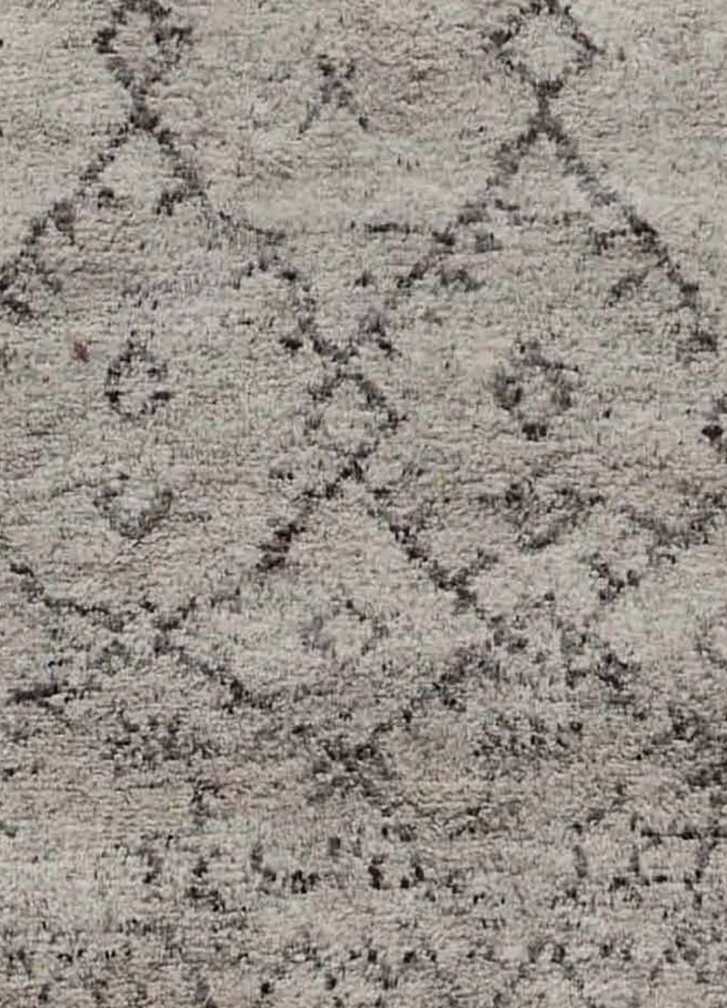 DP02-RUG1030820-240x150
