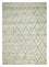 DP02-RUG1030821-240x150