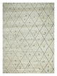 DP02-RUG1030821-240x150