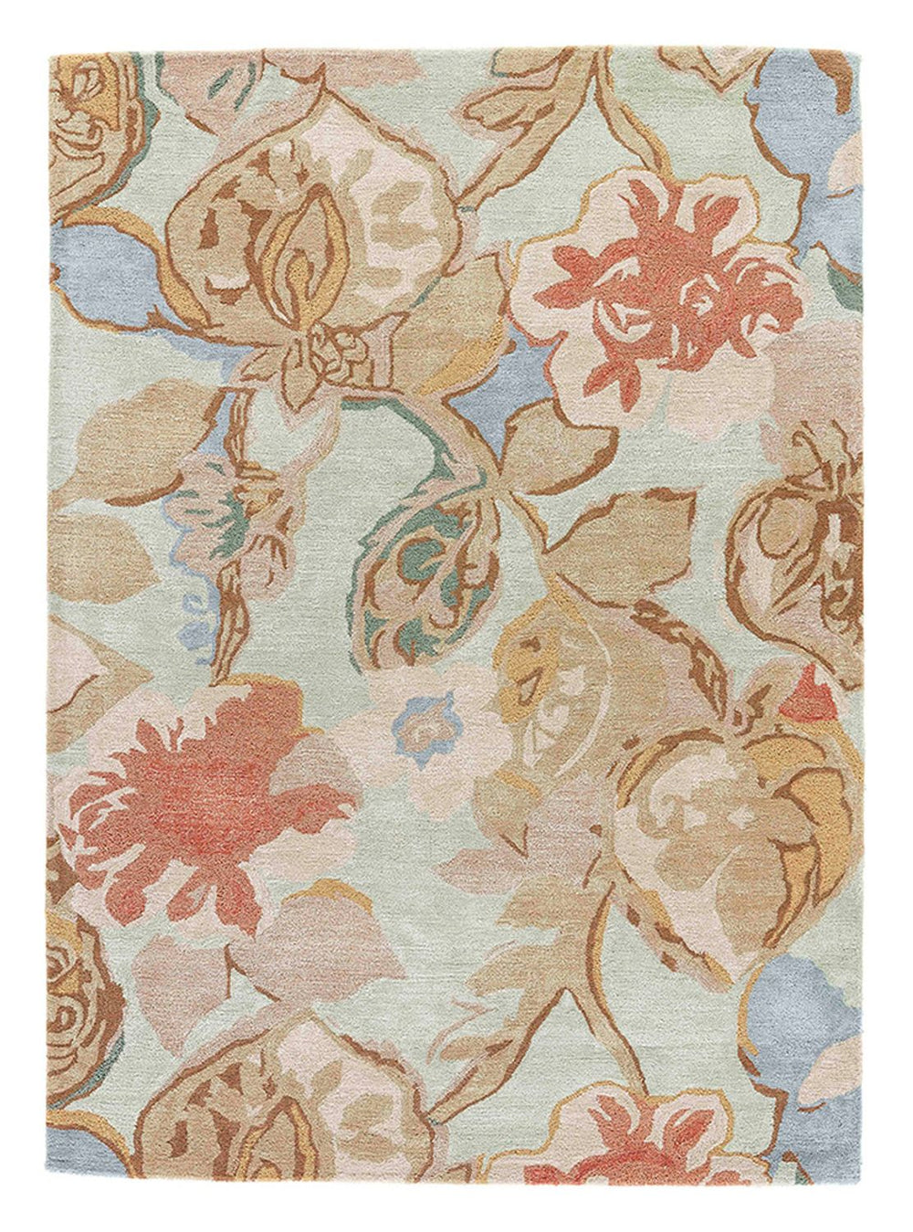 DP02-RUG1030927-240x150