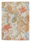 DP02-RUG1030927-240x150