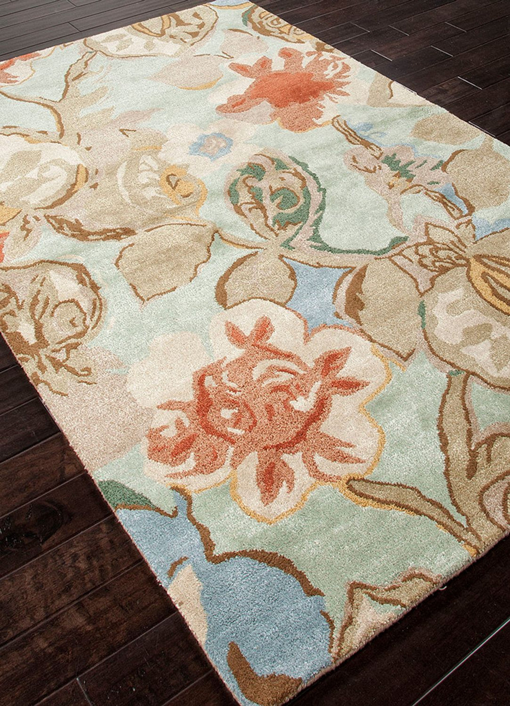 DP02-RUG1030927-240x150