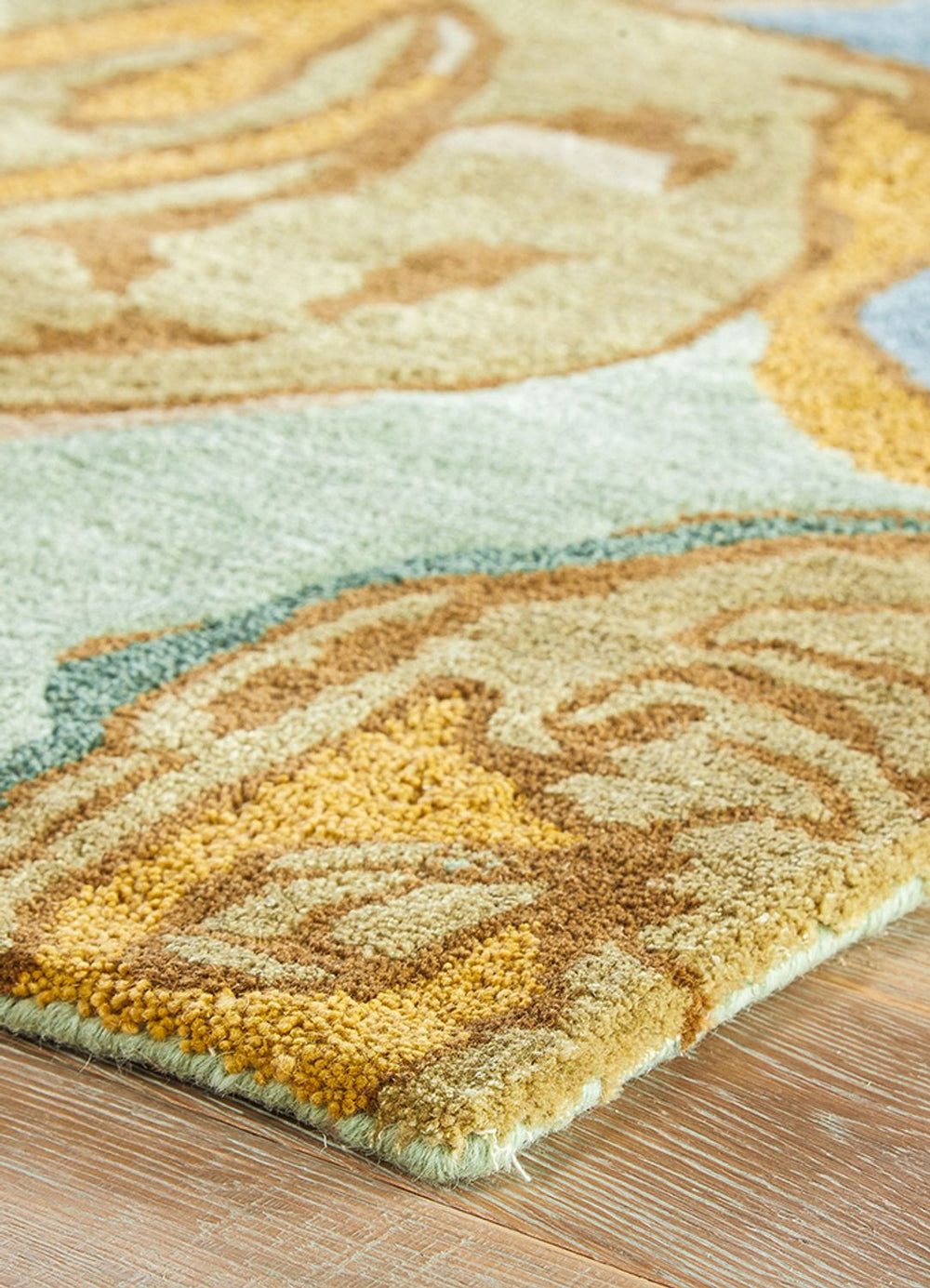 DP02-RUG1030927-240x150