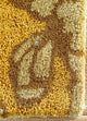 DP02-RUG1030927-240x150